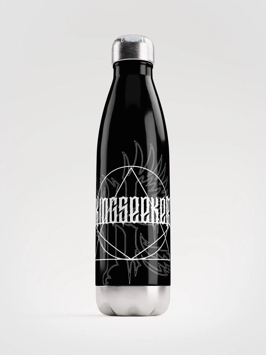 Estus flask product image (4)