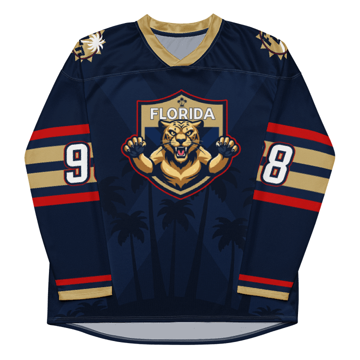South Beach Cats product image (1)