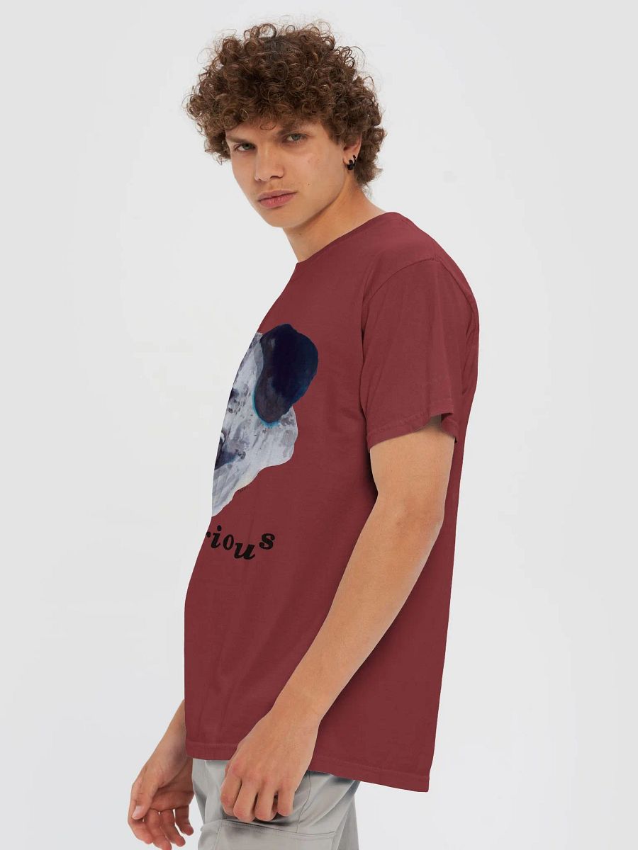 Notorious product image (6)