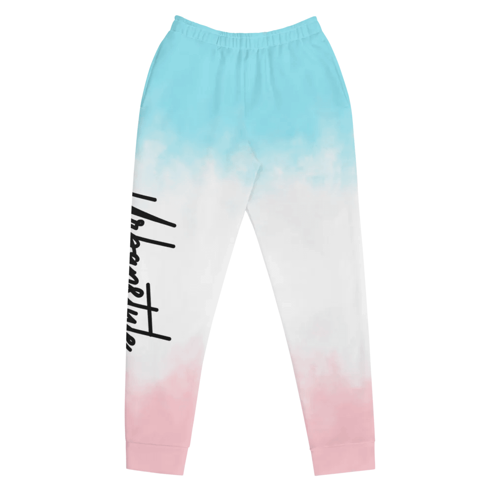 Women's Urbanstyle joggers product image (12)