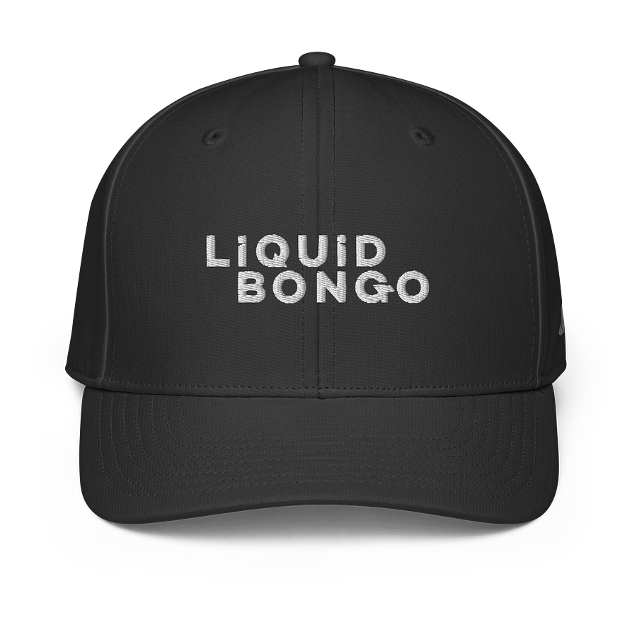 Adidas Bongo Cap product image (1)