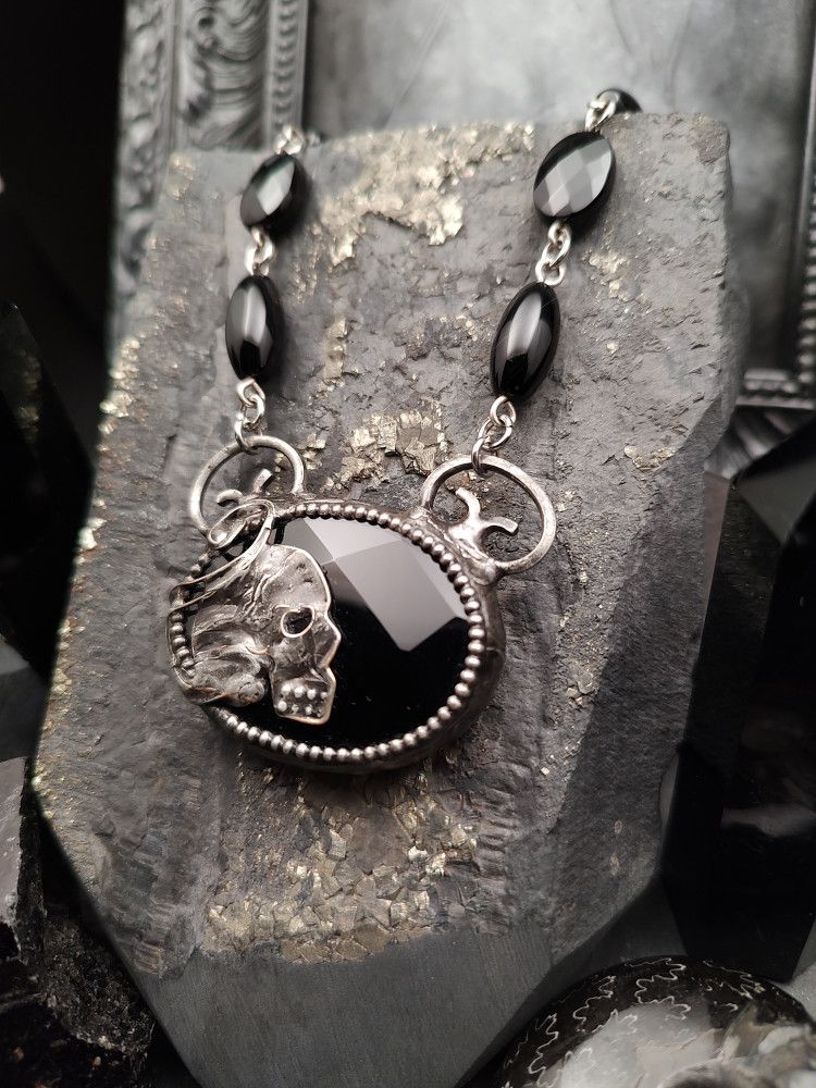 Sorcery ShadowRealm - Memento Mori Cameo product image (2)
