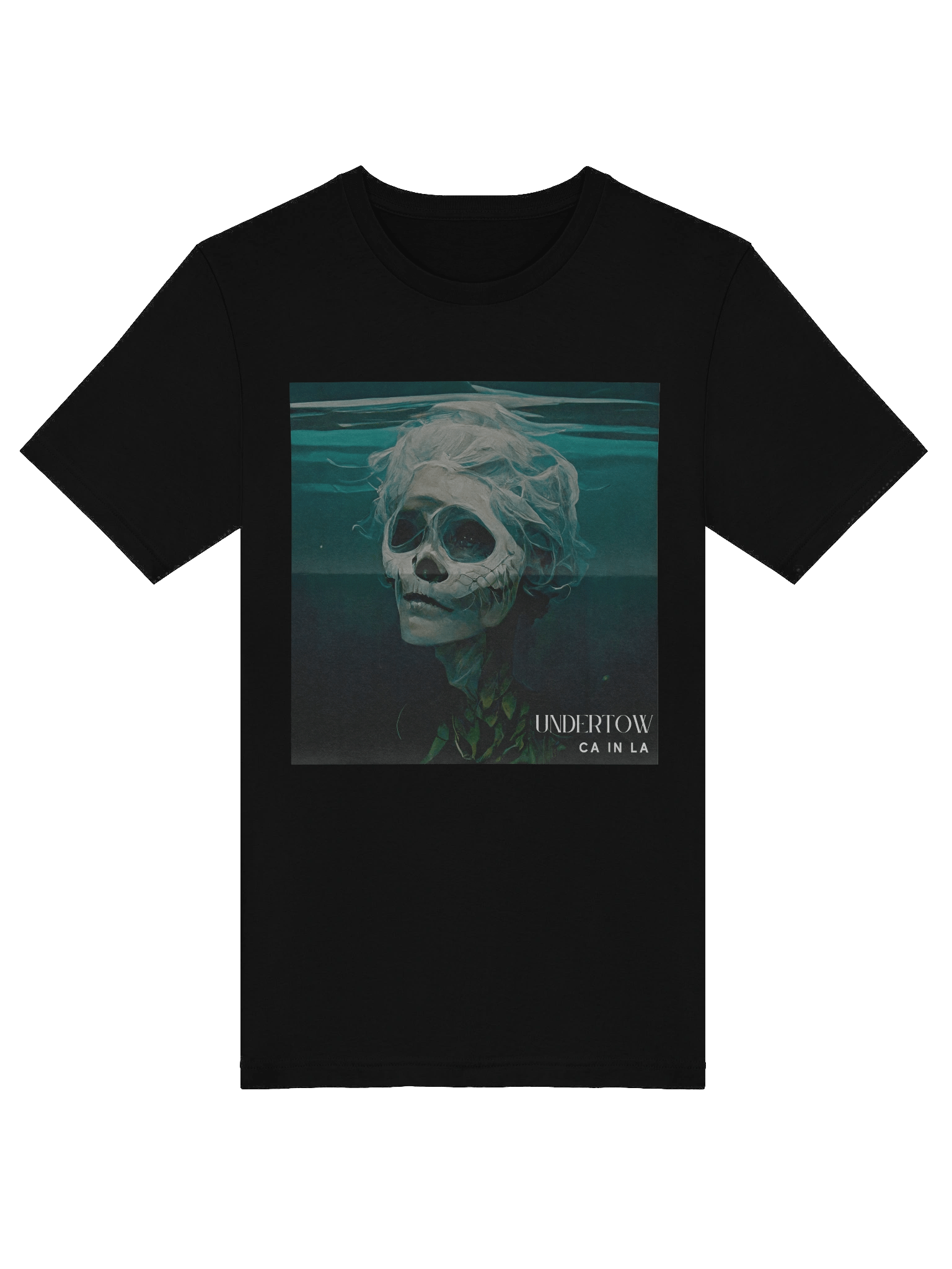 Undertow product image (33)