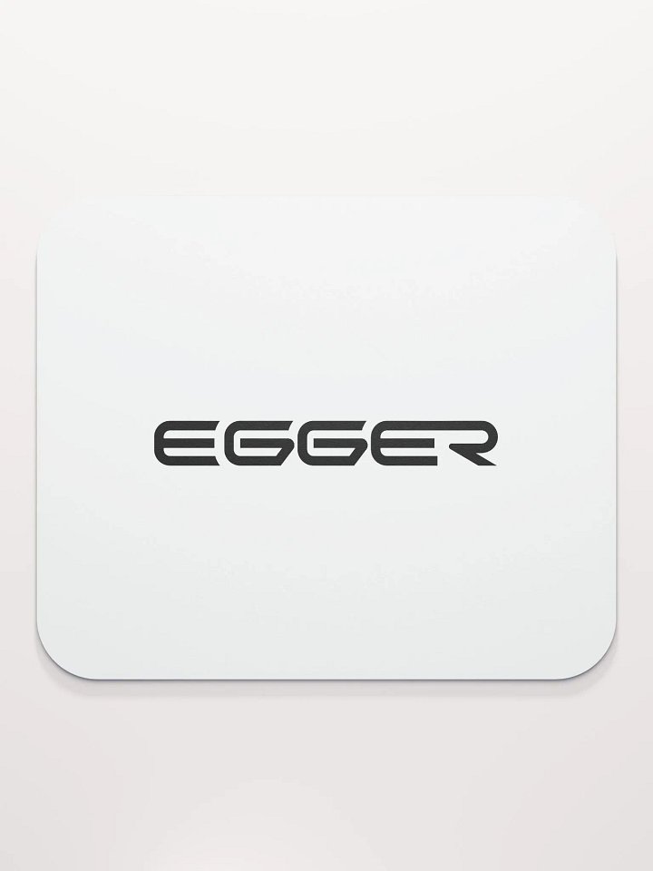 Modern Mouse Pad product image (2)