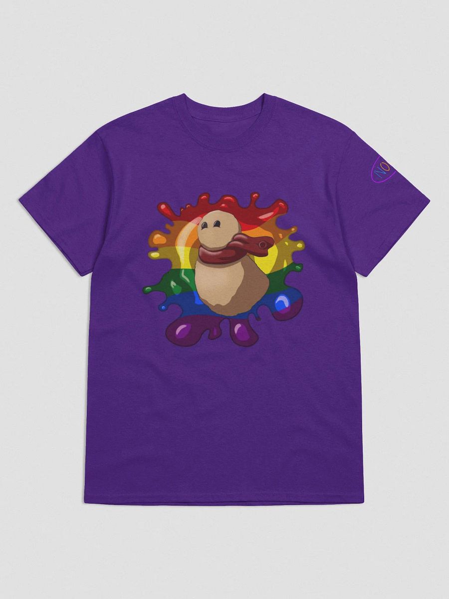 A Splash Of Pride product image (3)