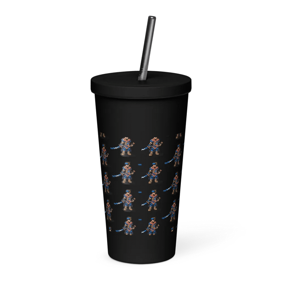 OG Pix Myrmidon Cup product image (2)
