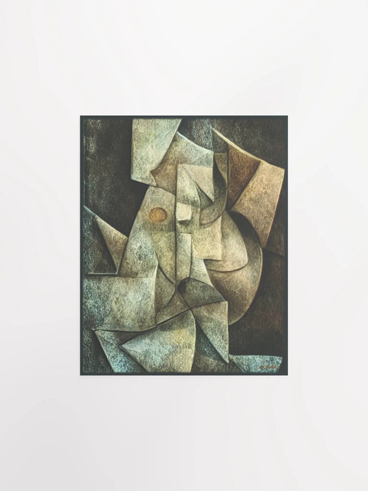 Elements product image (1)