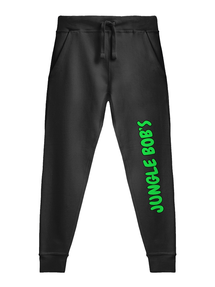 JBRW JOGGERS 1 product image (1)