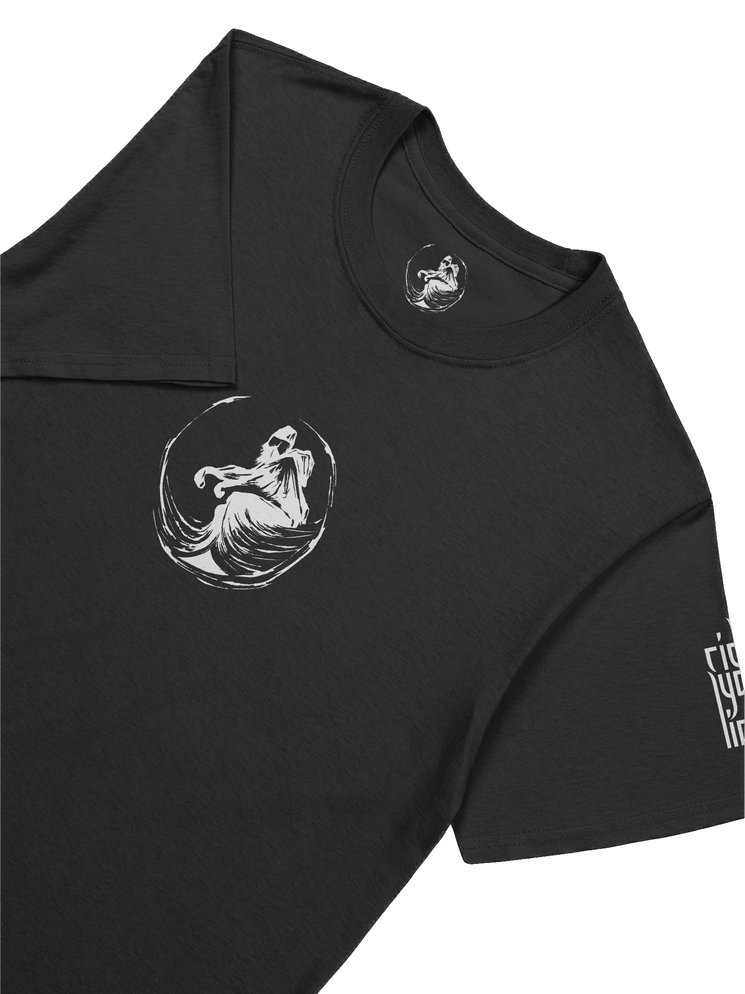 Snowboard Wraith Icon T 1 product image (7)