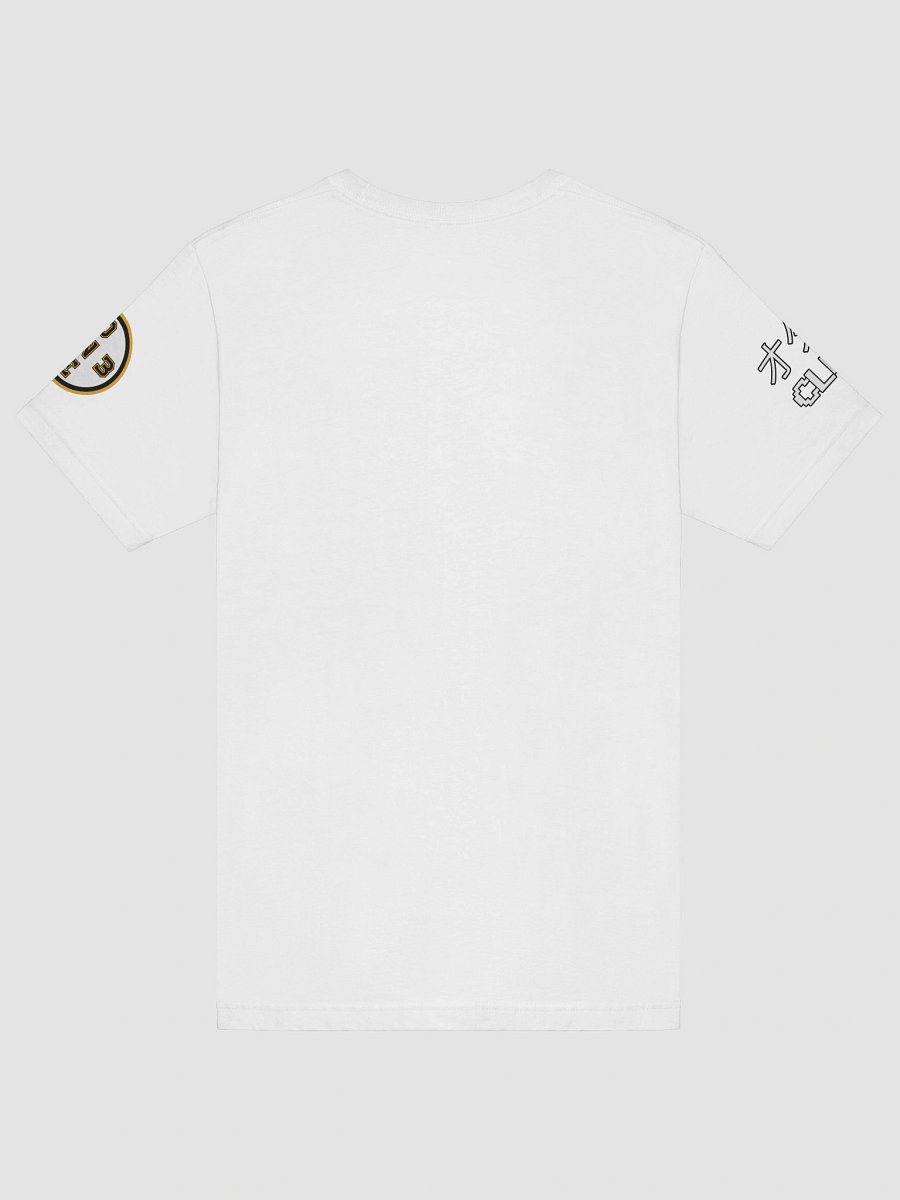 Alternate Logo Tee product image (18)