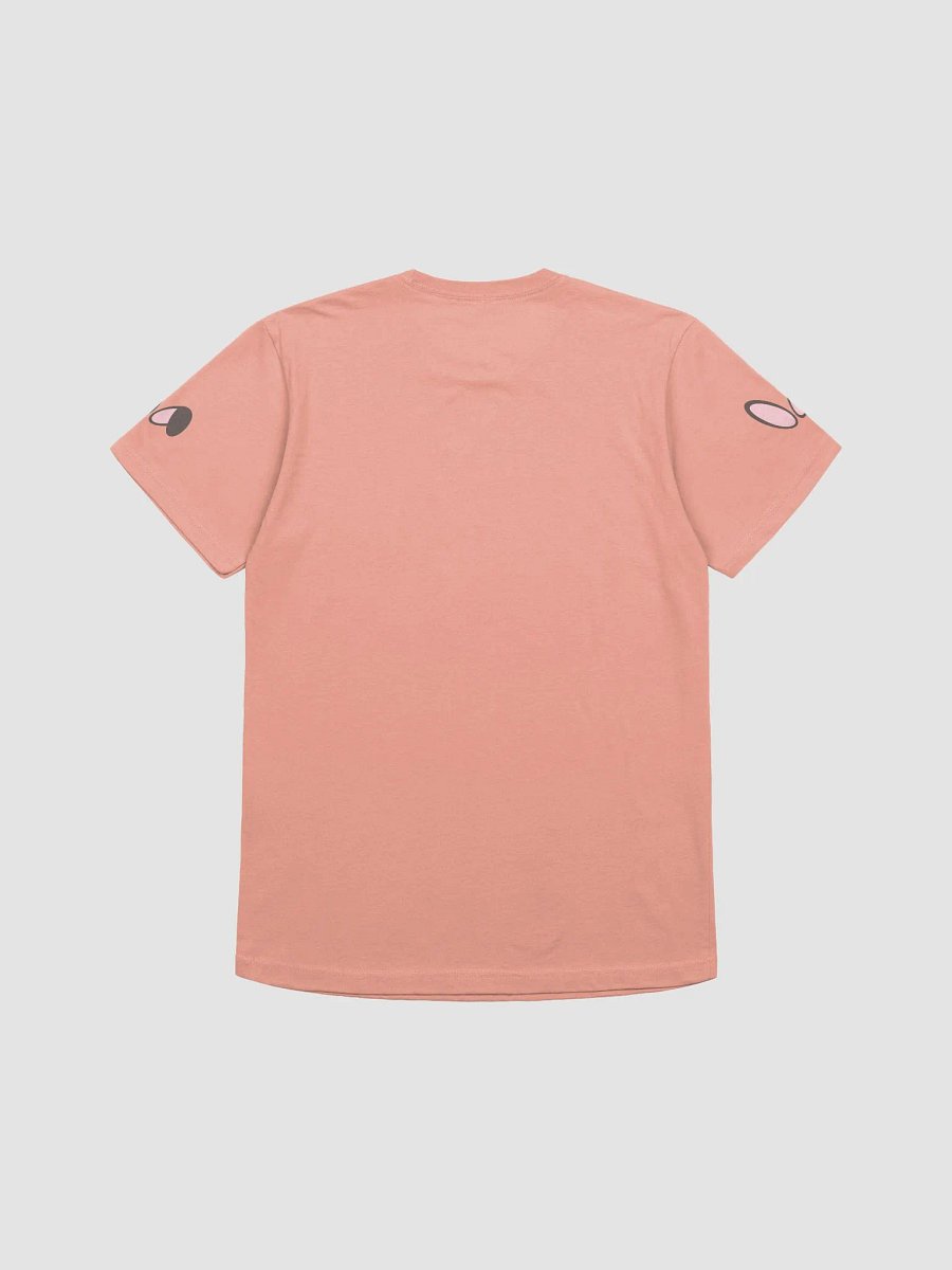 Comfy Lazy Bun product image (10)