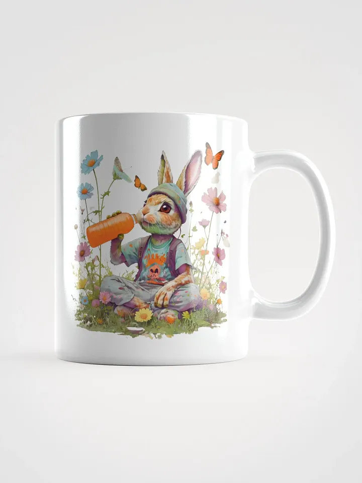 Limited Edition Daydreamer Mug product image (1)
