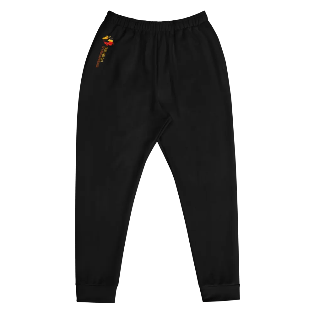 Joggers product image (9)