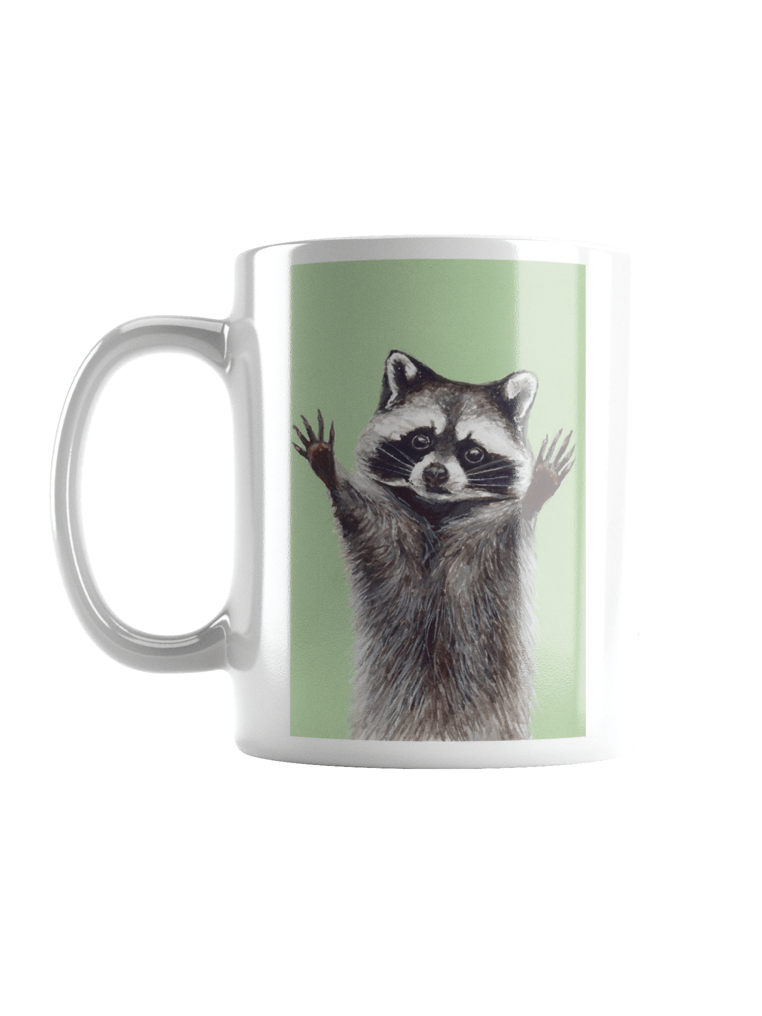 uppies? mug product image (2)