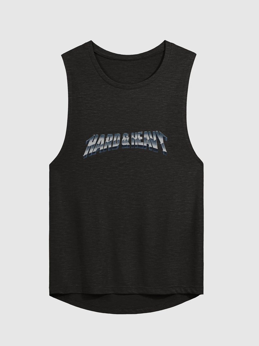 Metallic Muse Women's Tank product image (1)