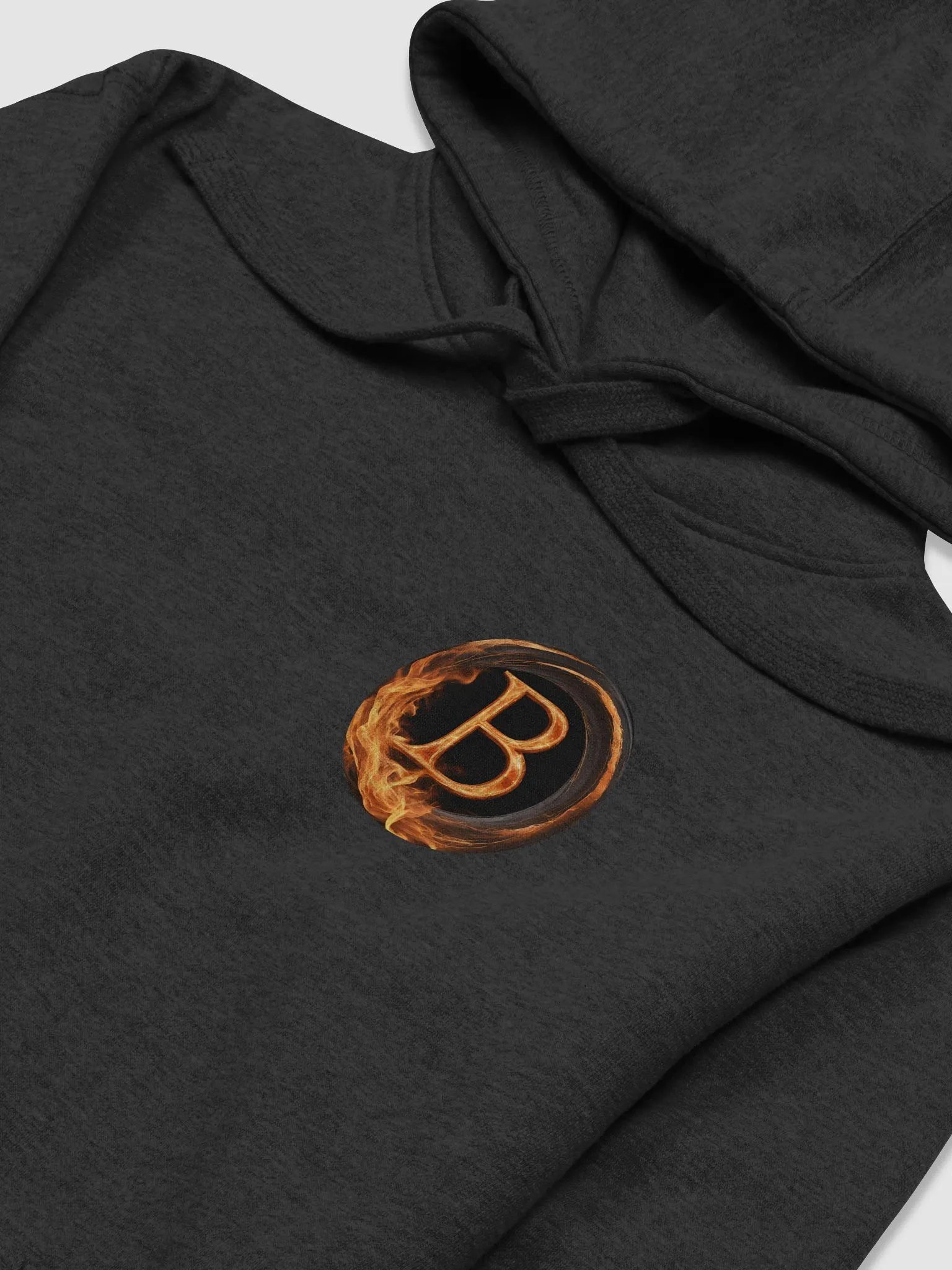 Billy_869 Official Hoodie Merch product image (35)