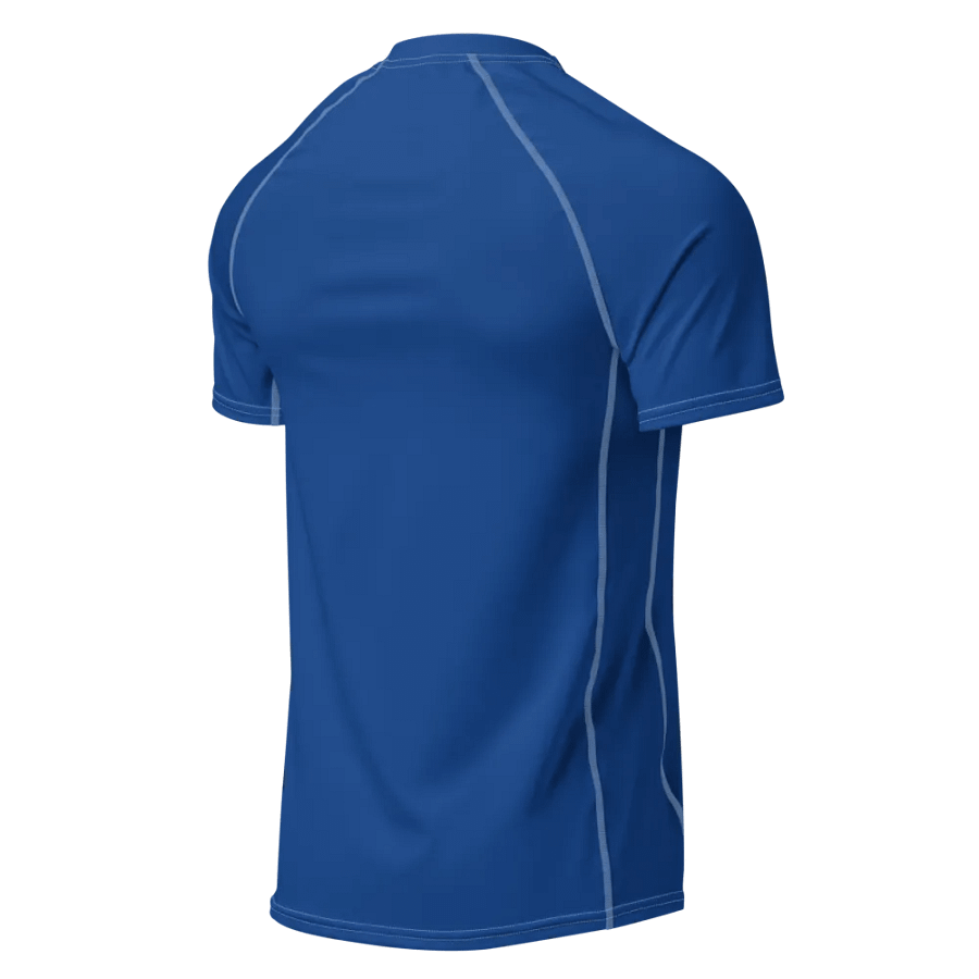 FREEDOM SHIRT product image (2)