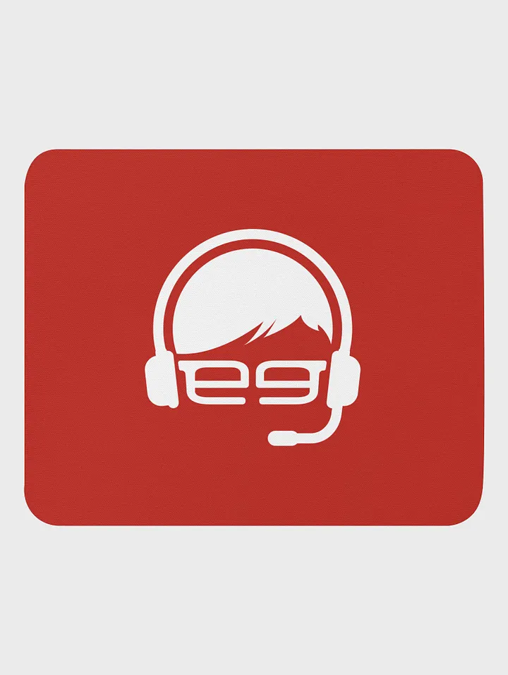 Ethan Gamer 