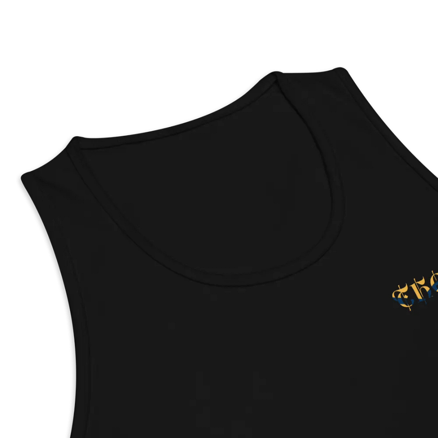 The OG Collection product image (5)