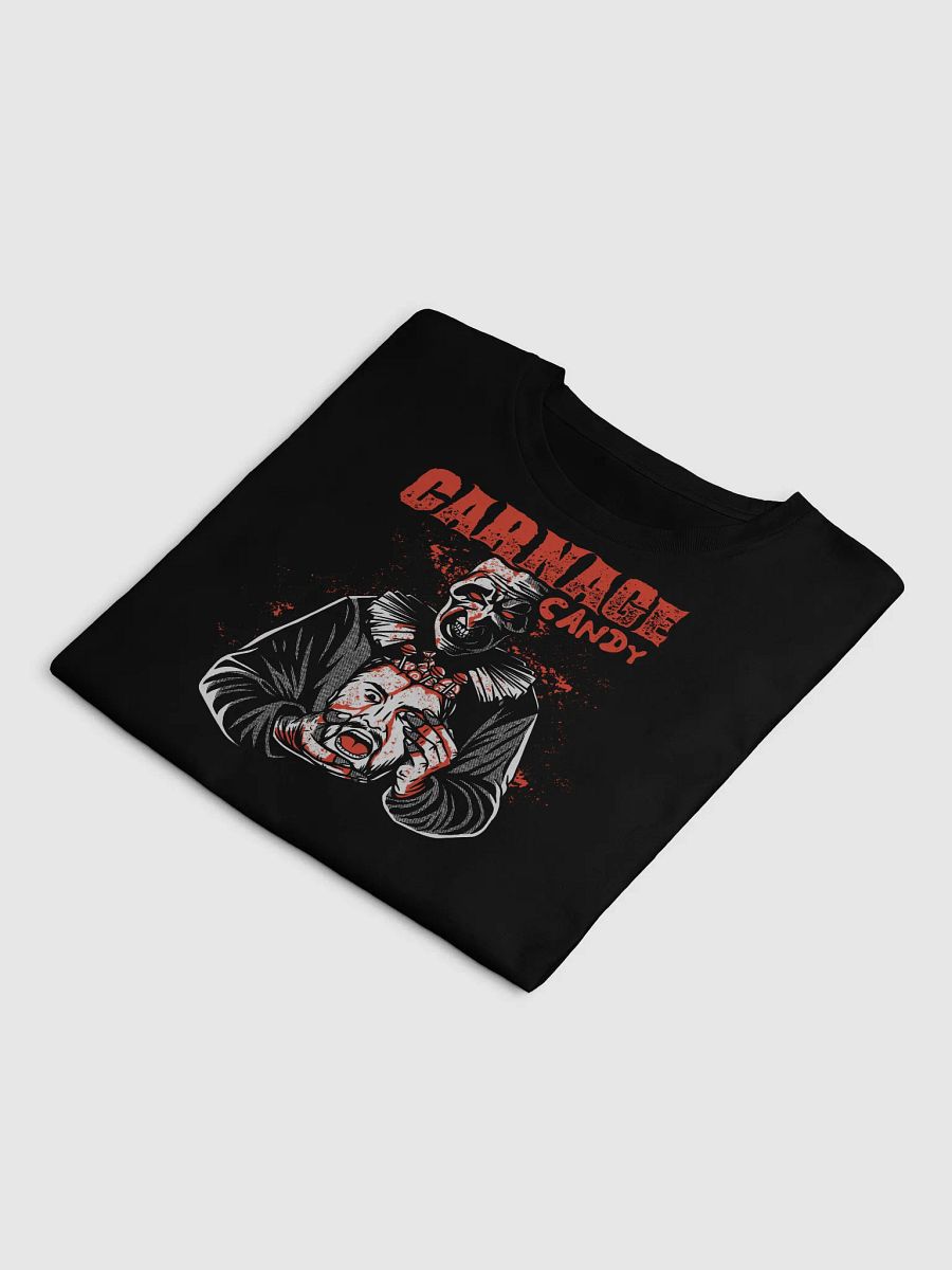 Cody Leach product image (4)