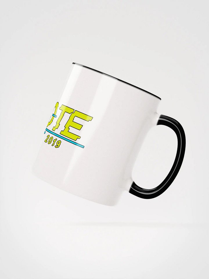 CyberMug product image (6)