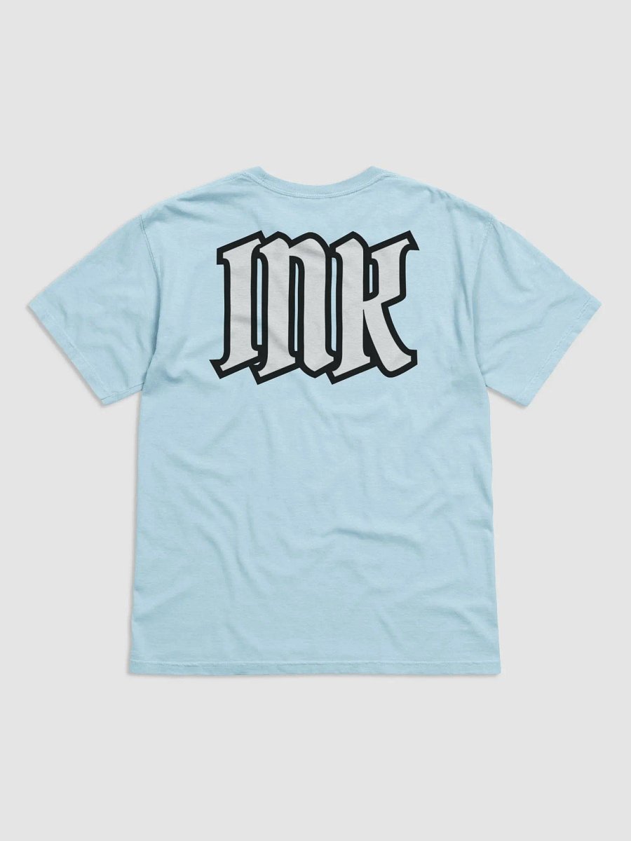 INK product image (6)
