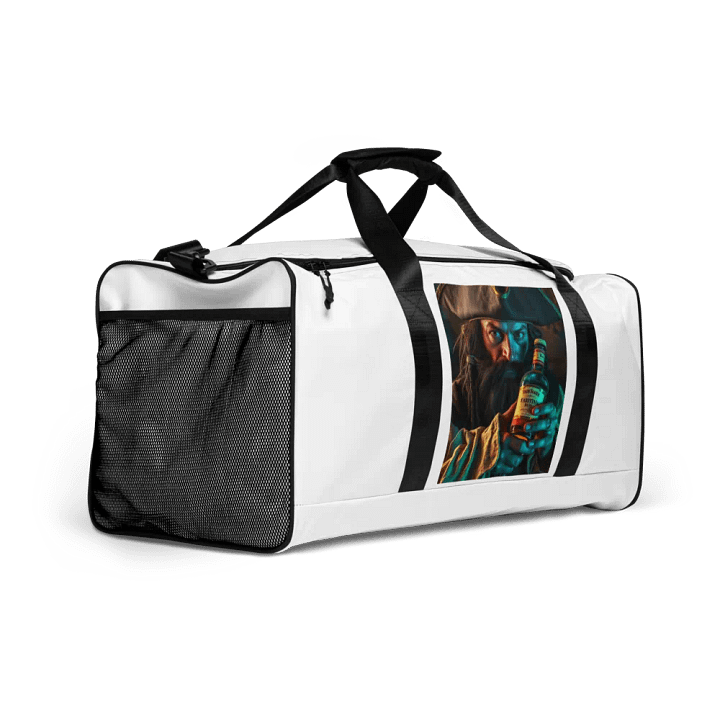 gym bag product image (2)