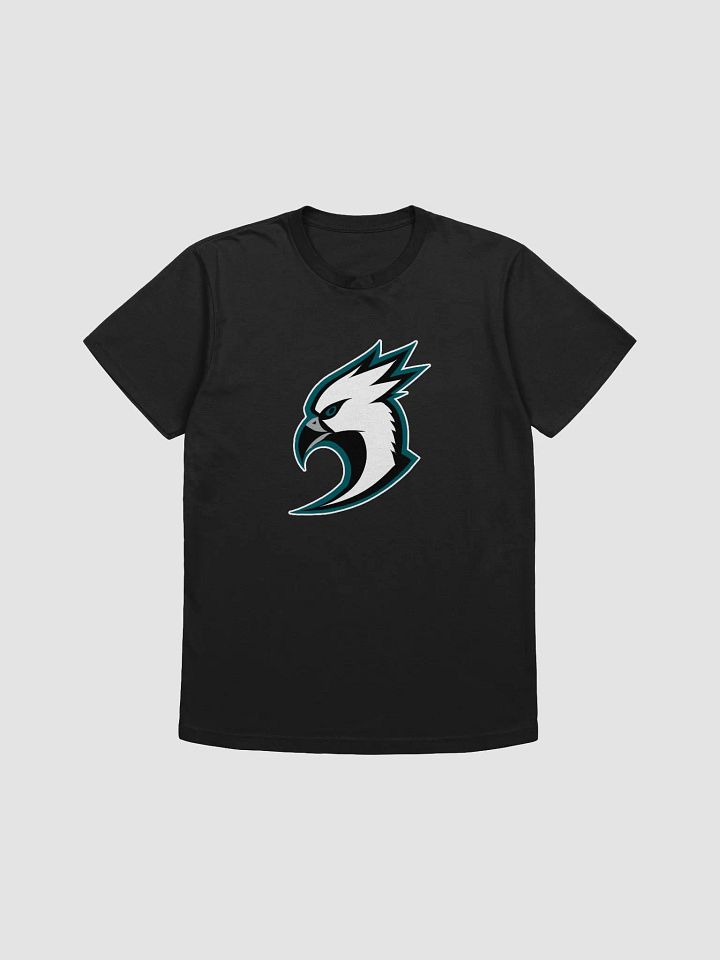 Liberty City Birdies | Logo Only product image (7)