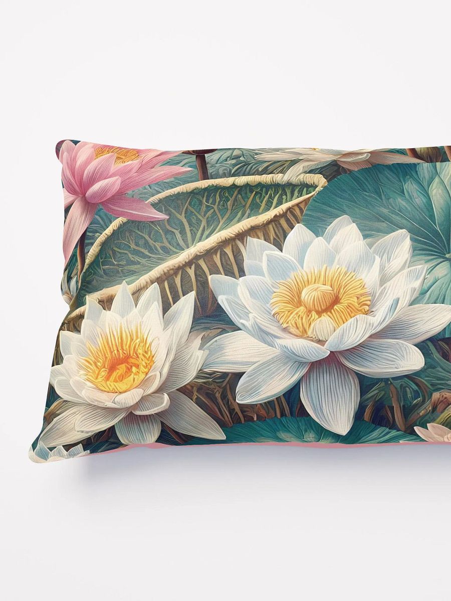 Dreamy Nights All-Over Print Pillow product image (7)