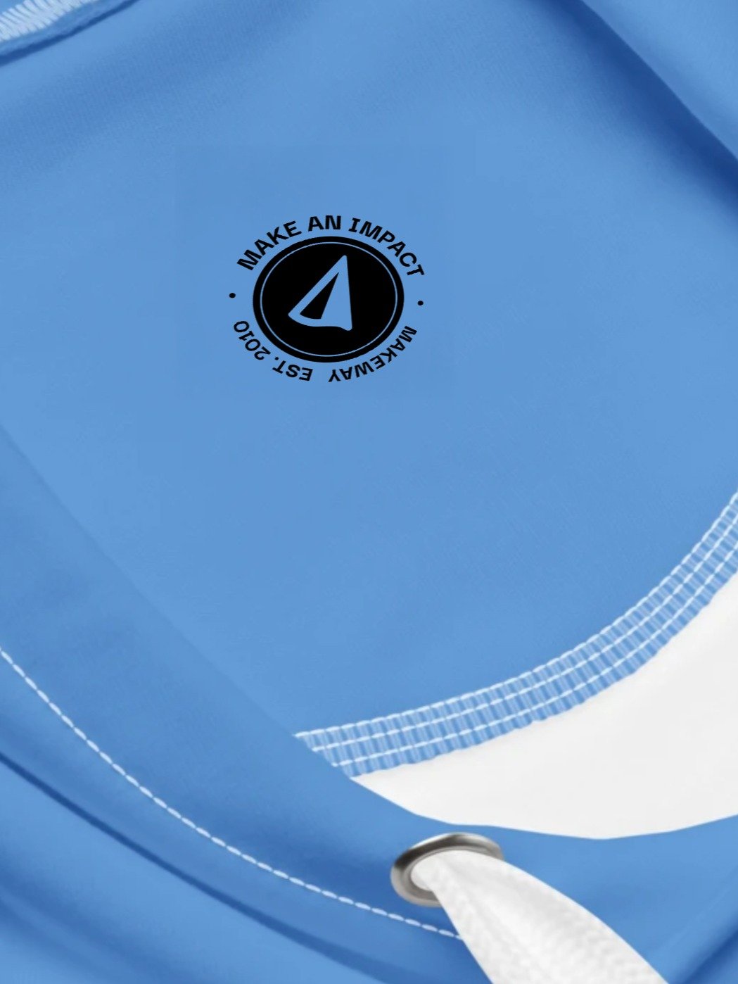 Operand Hoodie product image (4)