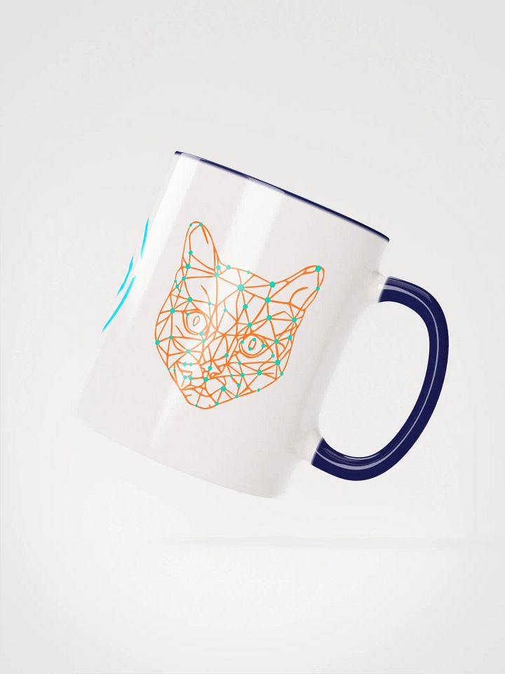 Coffee With Orion product image (22)