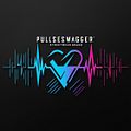 PulseSwagger