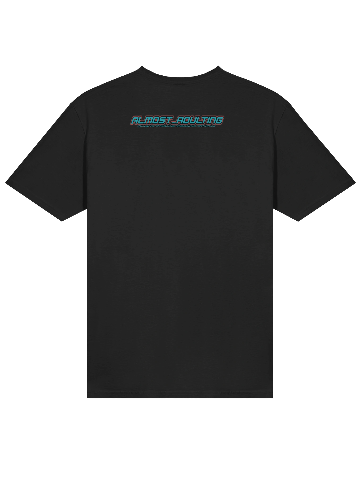 ALMOST_IDOL product image (25)