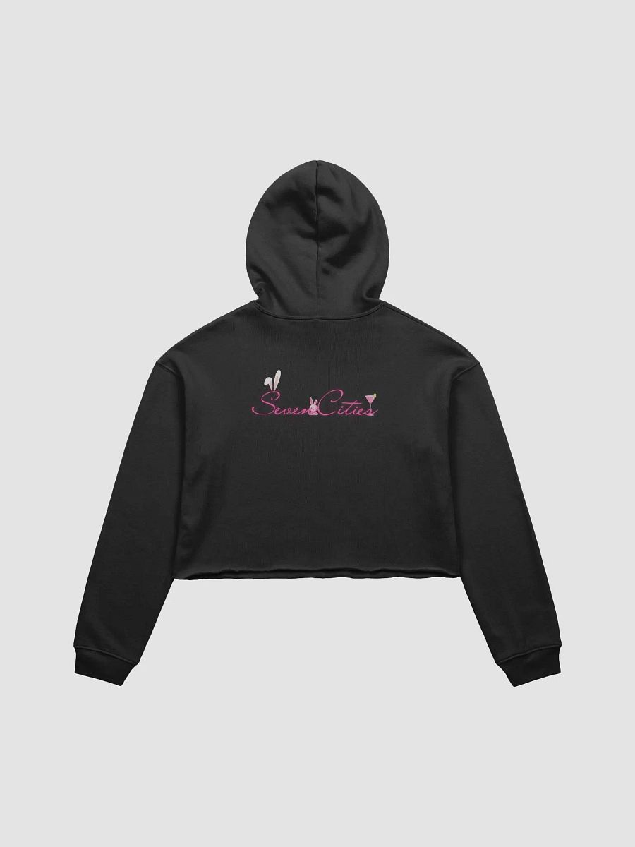 Seven product image (5)