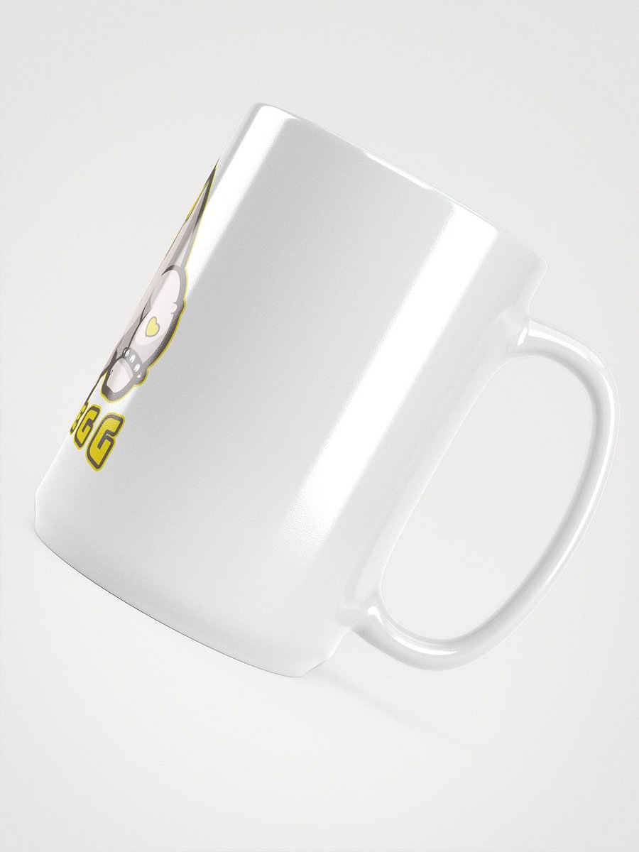 dj1994gaming alt mug product image (4)