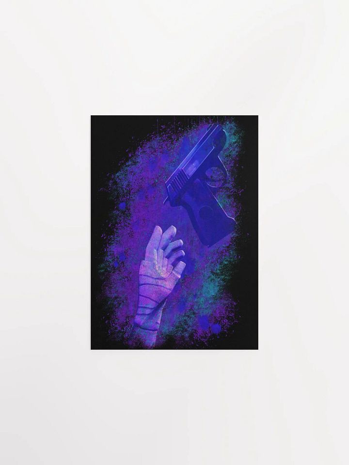 Scout product image (1)