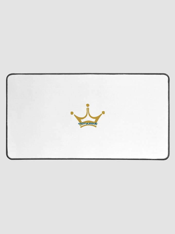 desk mat product image (1)