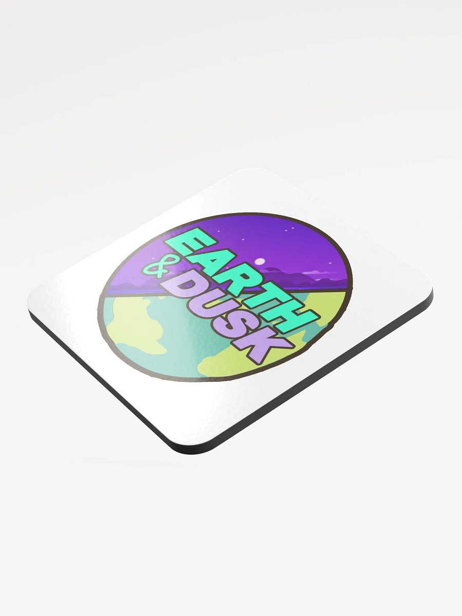 Celestial Coaster Set product image (3)