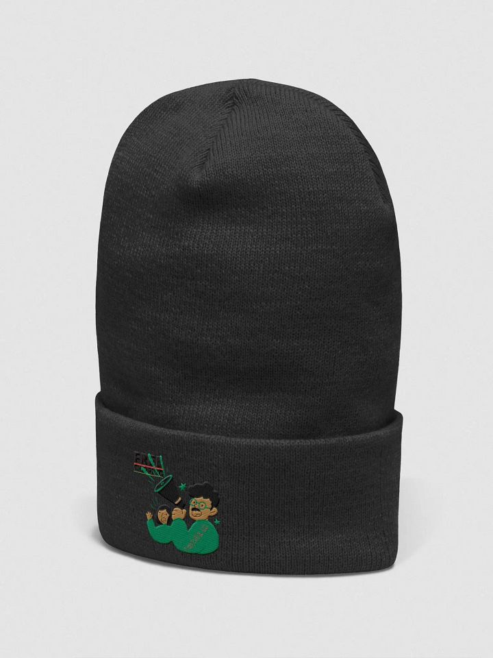 Free Shipping product image (17)
