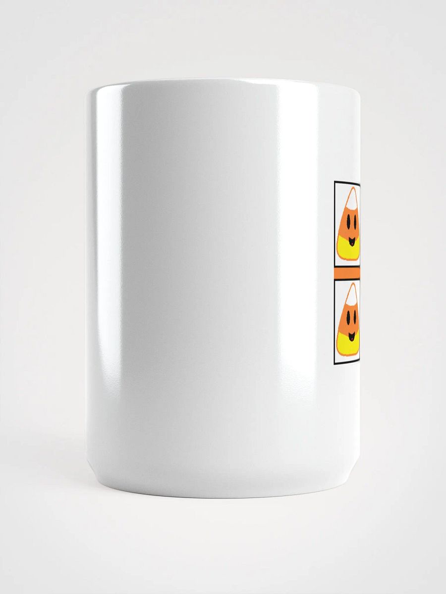 CANDY - Mug product image (5)