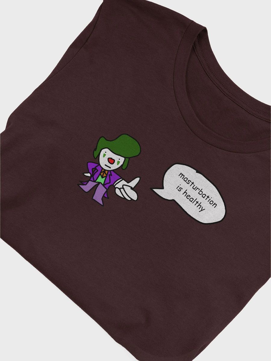 The Jorkler product image (3)