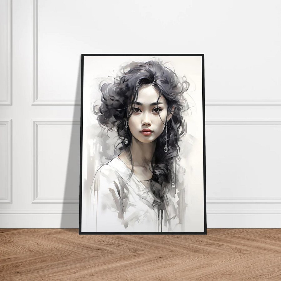 Parisa - Chailai Collection product image (2)