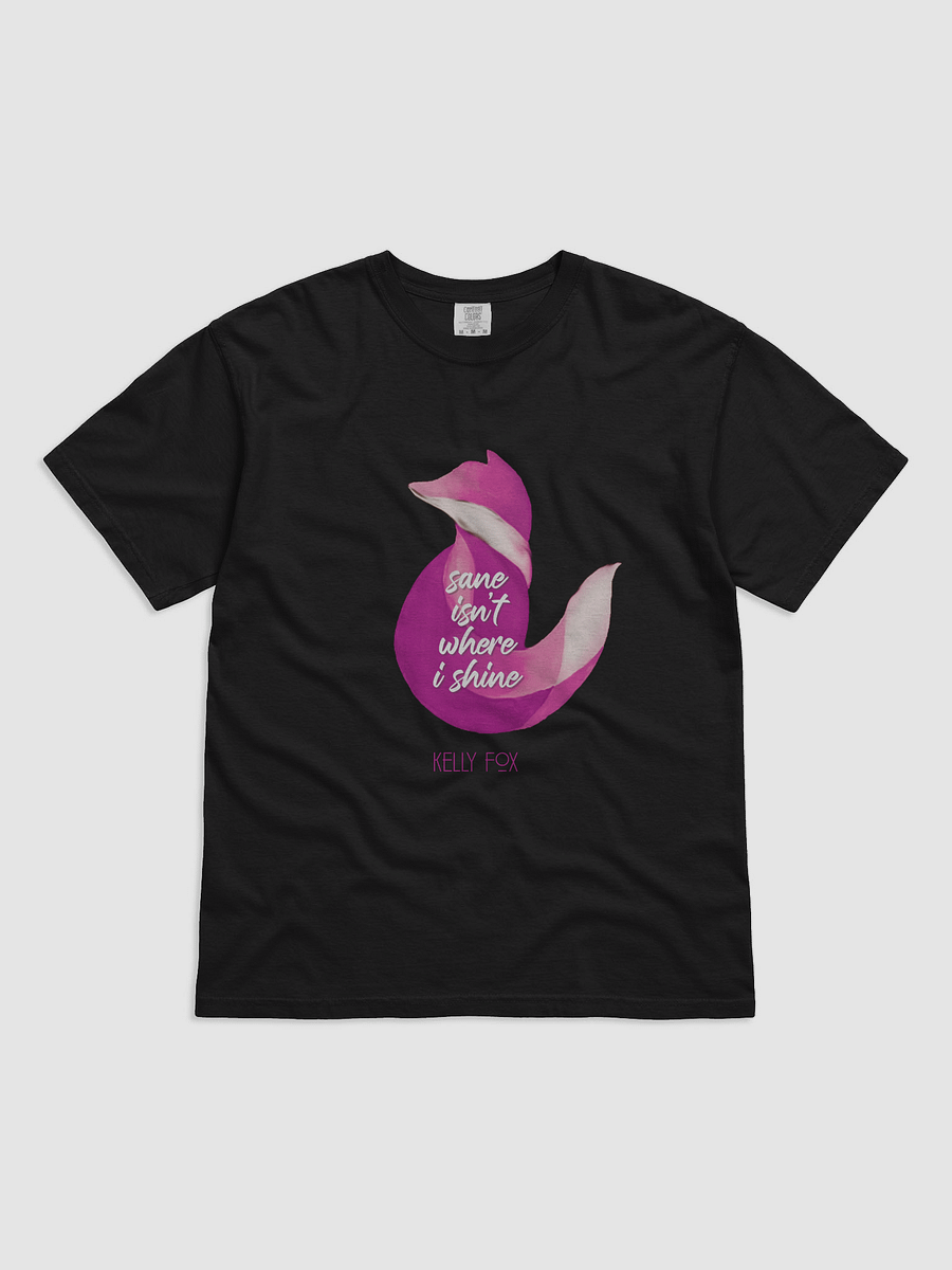Men's T - Sane product image (1)
