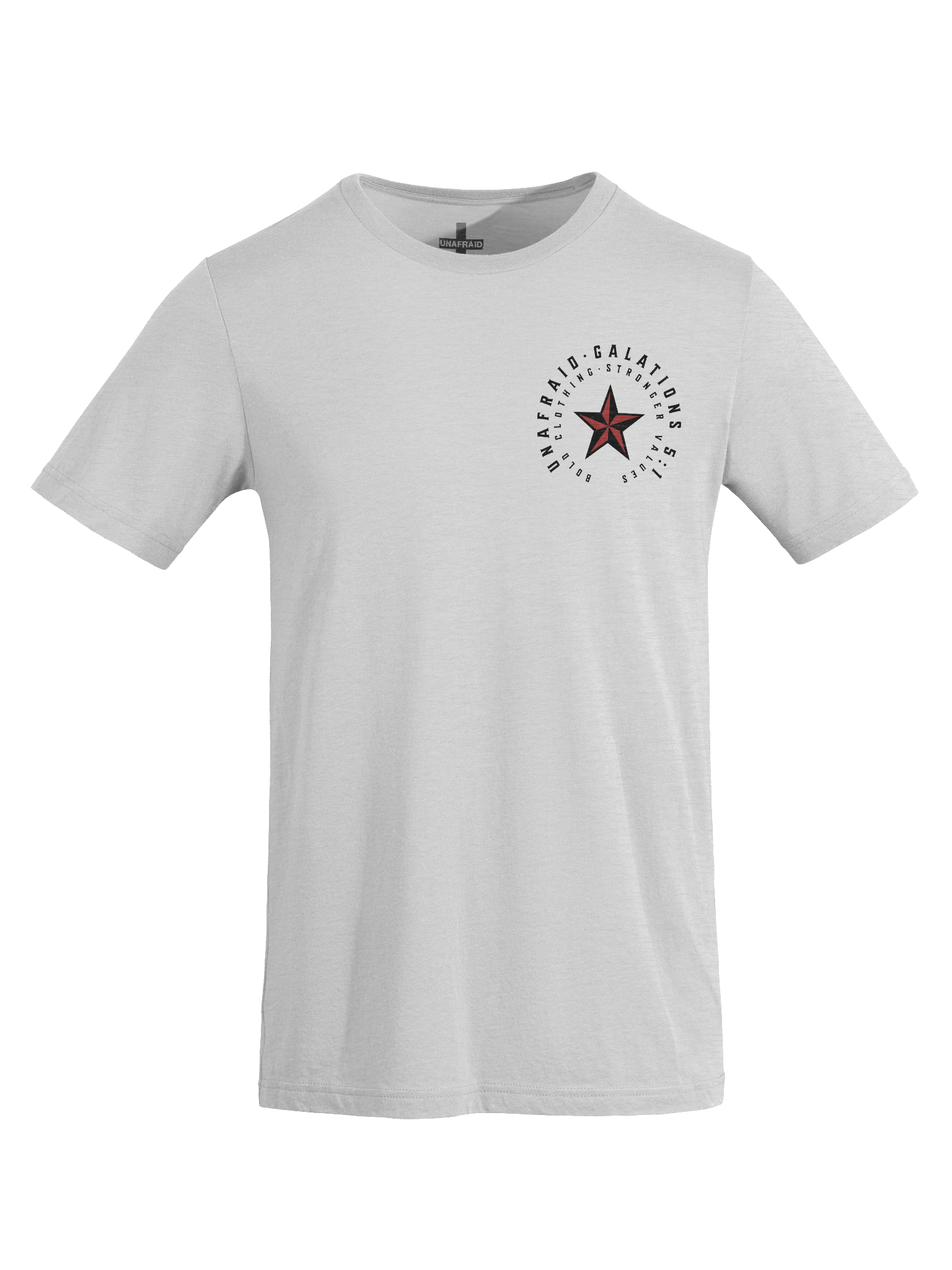 Freedom Athletic T-Shirt product image (8)