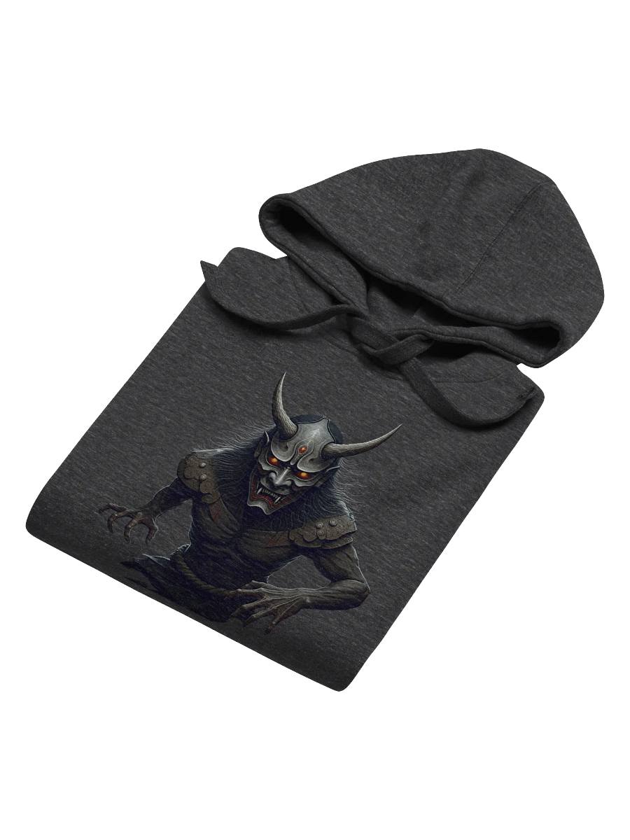 Unisex Graphic Hoodie product image (69)