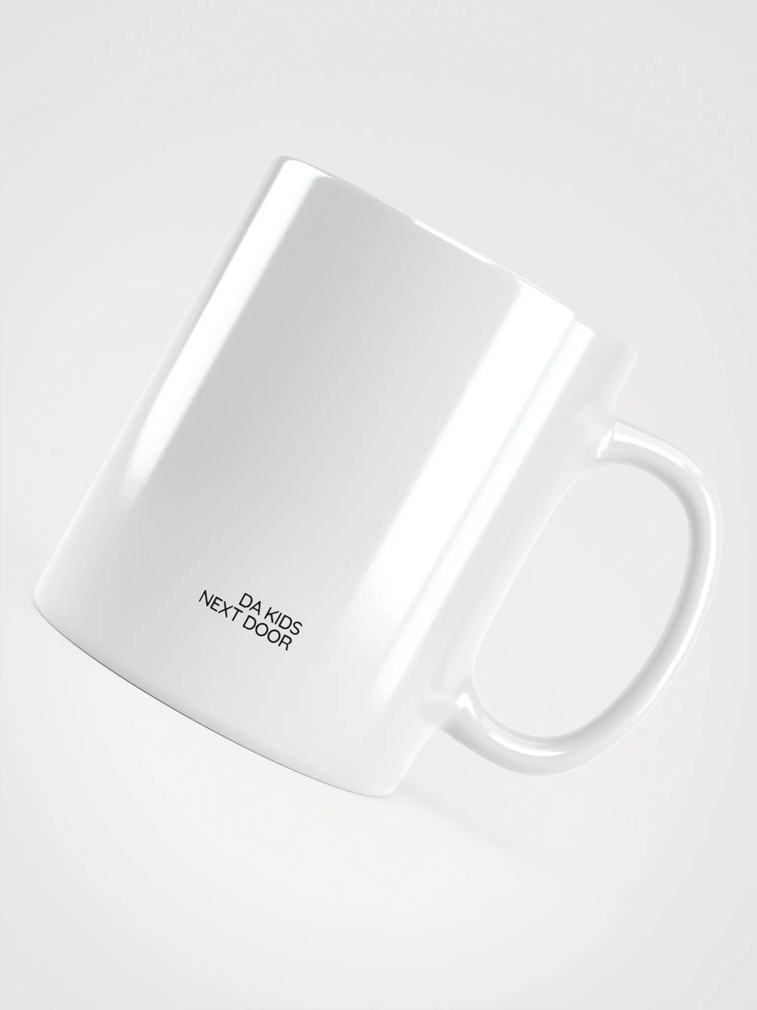 DKND Mug product image (6)