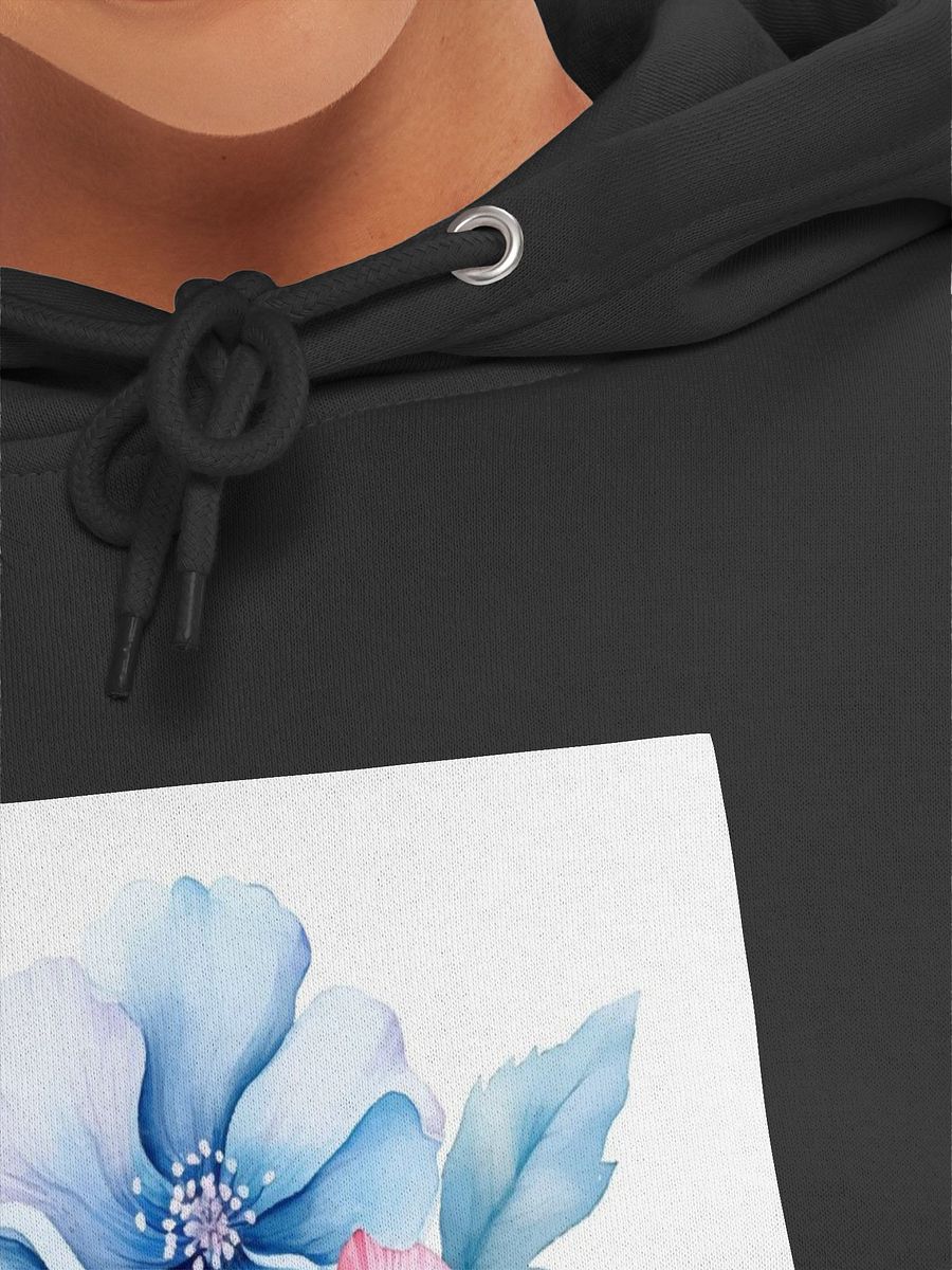 Lane Seven Premium Pullover Hoodie product image (41)