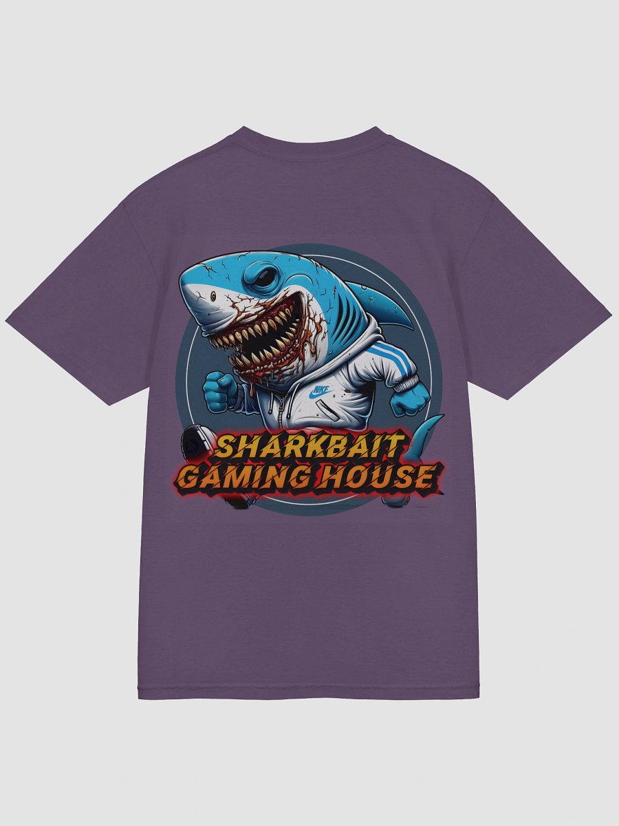 eat sleep game repeat product image (4)