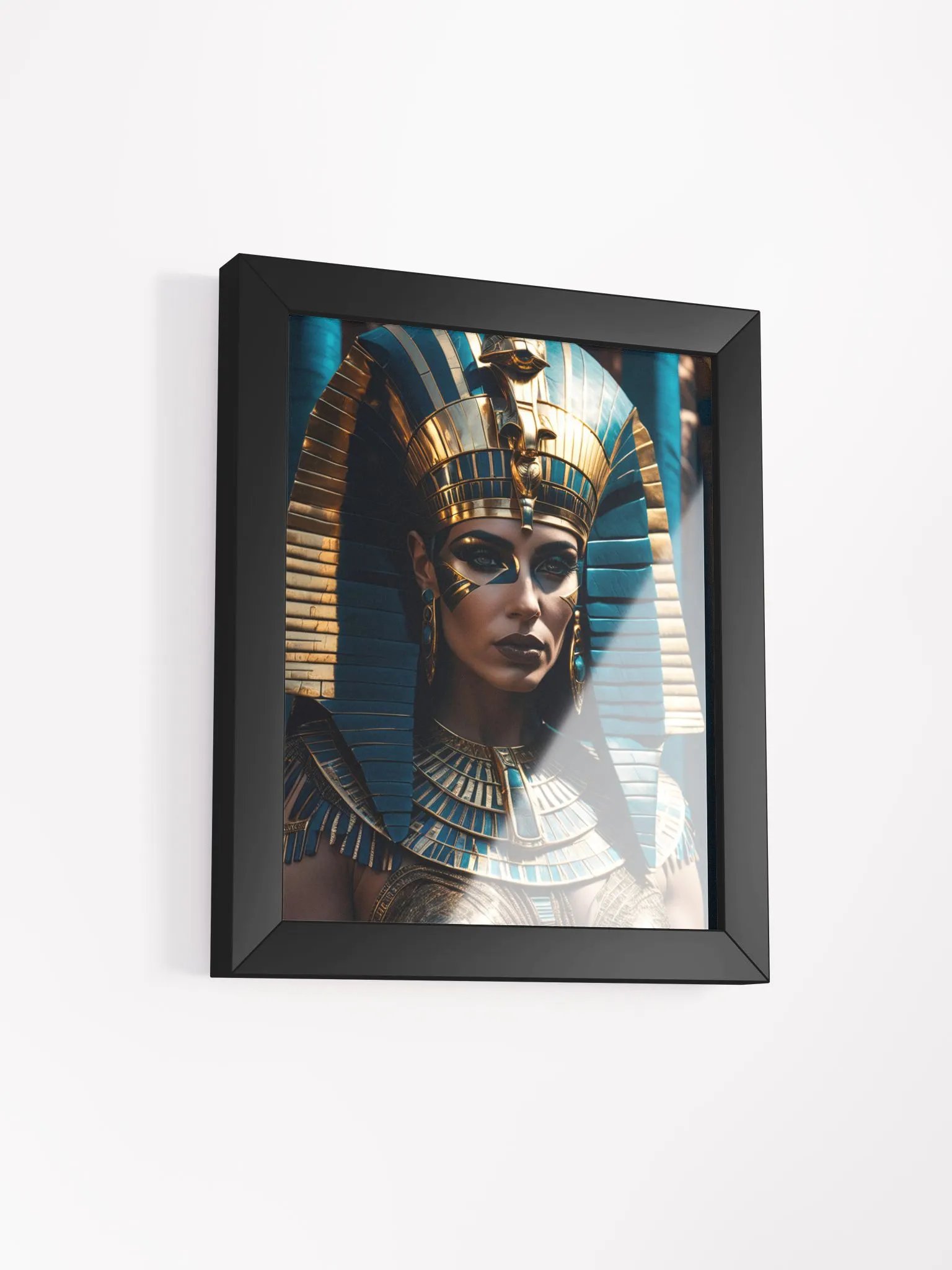 Frame - Cleopatra product image (2)