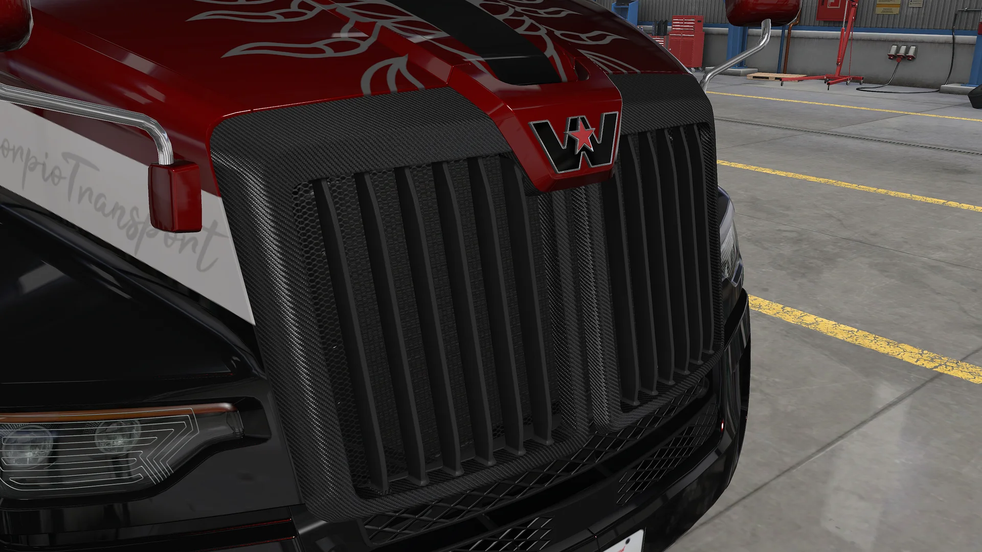 EnioWorkshop - Custom Pack product image (7)